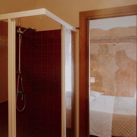 B&B Vicolo Vecchio Terracina Esterno foto
